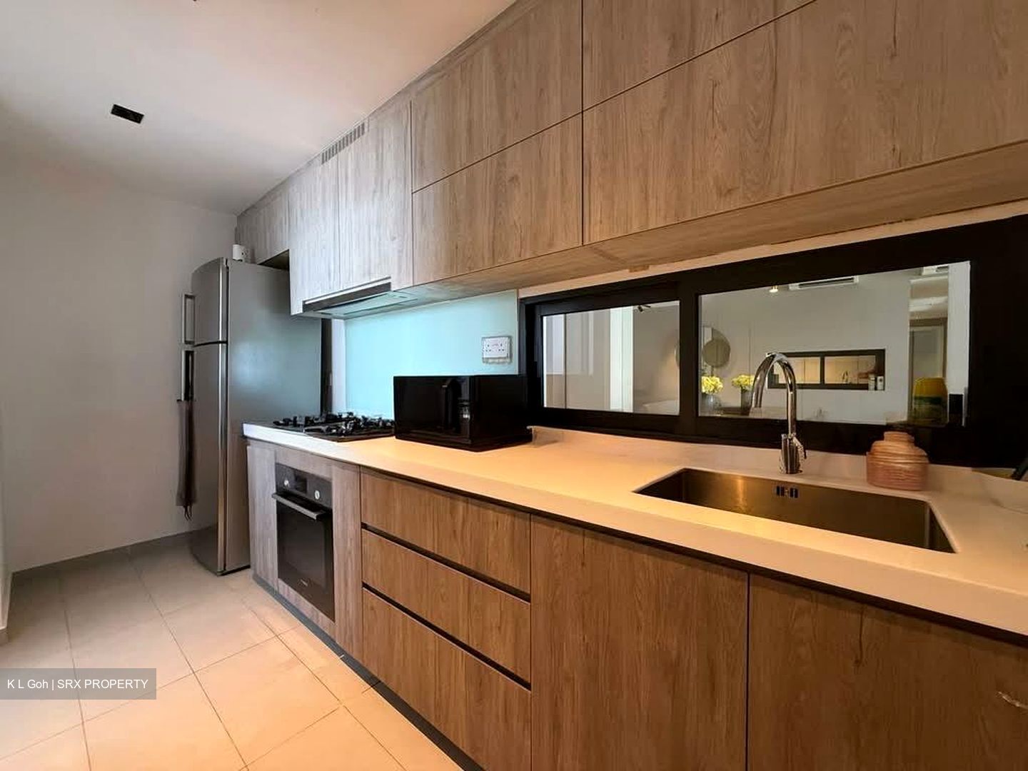 Uptown @ Farrer (D8), Apartment #576830501